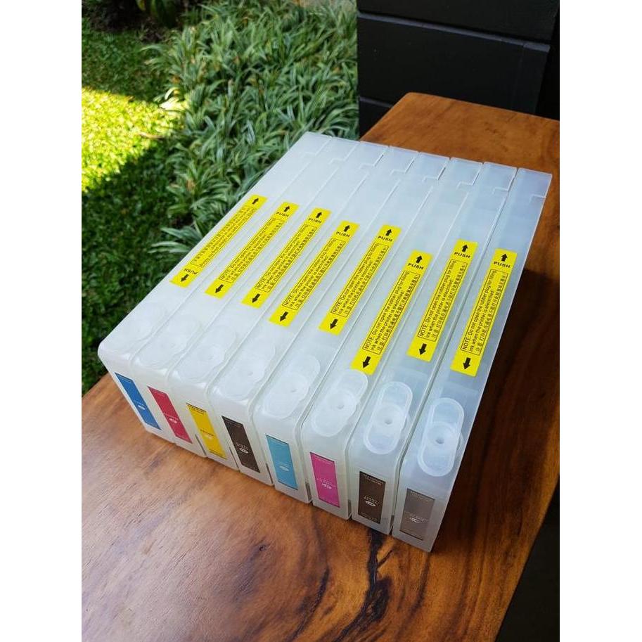 Murah Epson 9450 9700 9900 7700 4880 7600 4800 7800 7880 7890 7900 9600 9880