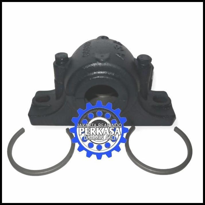 BEST DEAL SN511 / SN 511 PLUMMER BLOCK BEARING HOUSING MERK ASB 