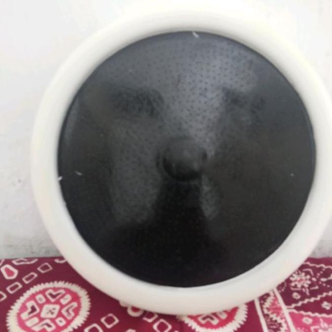 Promo Diffuser Fine Bubble - Fine Bubble Air Hitam