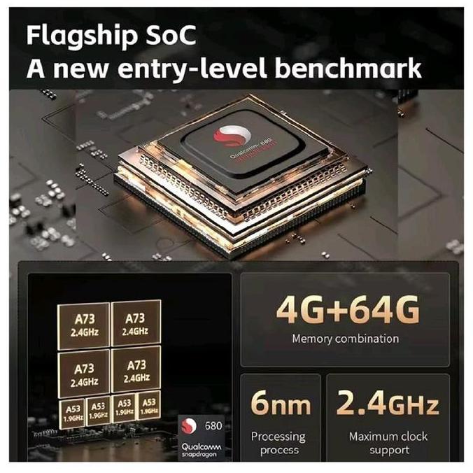 Murah Fiio M21 / M 21 / M-21 Portable High Resolution Digital Audio Player - Dap