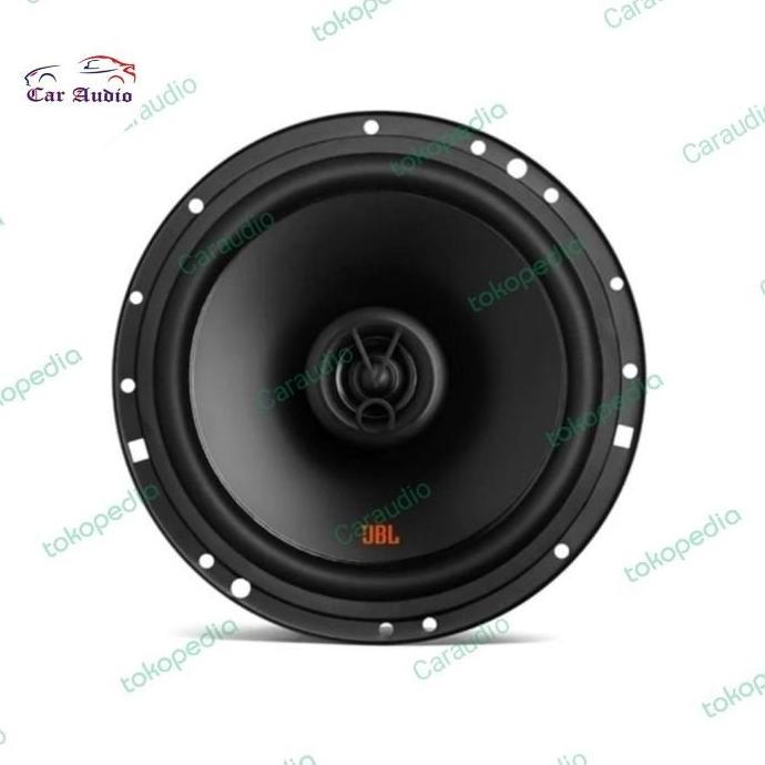 Promo Jbl Speaker Pintu Mobil Jbl Stage2624 Speaker Jbl Stage 2624