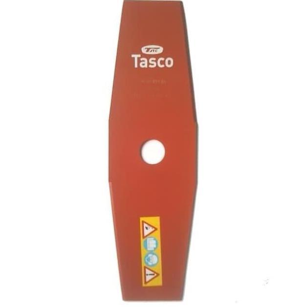 mata pisau potong rumput tasco original