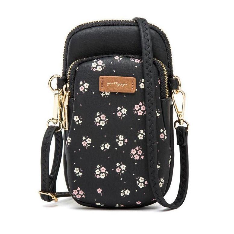 PROMO Tas Suzy/tas HP mini/tas wanita