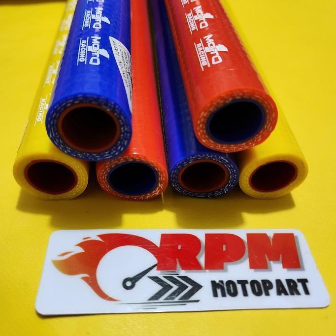 Promo Selang SAMCO meteran Diskon