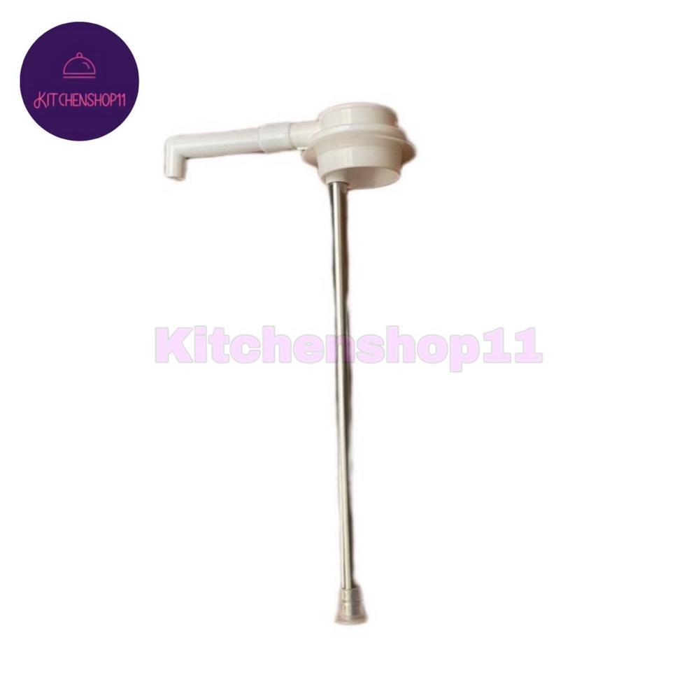 best sale selang termos pencet elephant free seal karet / selang thermos airpot / selang pompa eleph