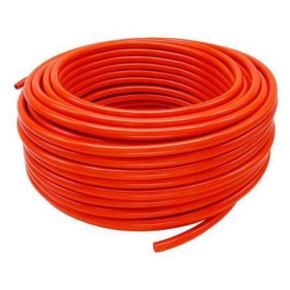 Hot Deals Selang Air Panas Onda 1/2 Flexible Air Panas Onda