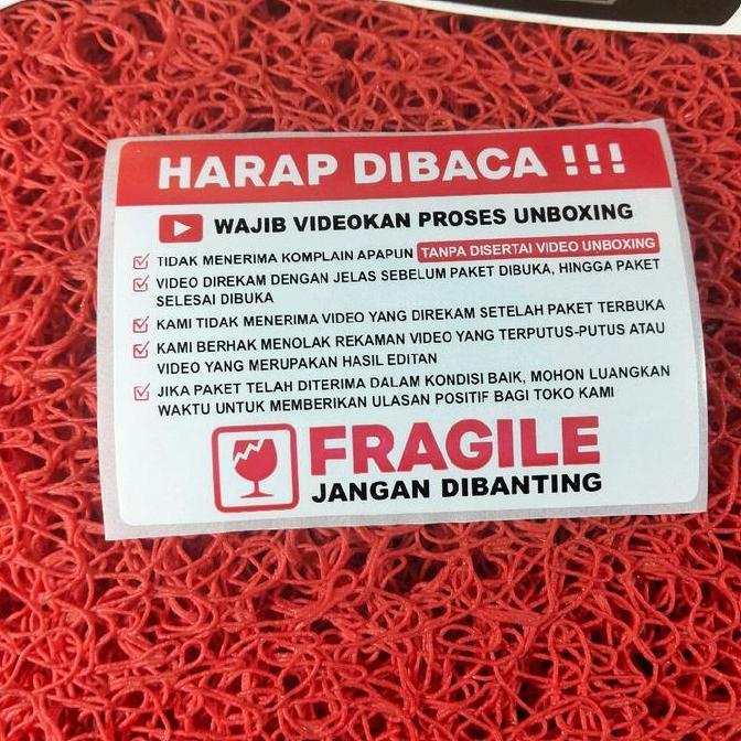 DINAMO STATER BRT BORE UP 250CC N MAX AEROX LEXI MIO M3 MIO S MIO Z XRIDE FINO SOUL GT MIO J BYSON N