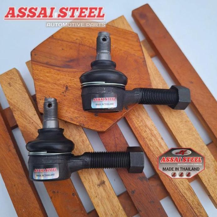 TIE ROD END TEROT TEROD T120SS T120 SS BEST SELLER