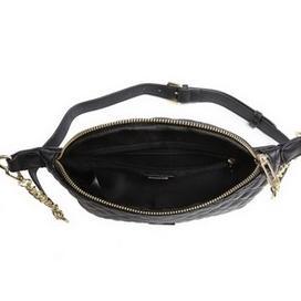 HOT WB_IMPORT TAS PINGGANG/WAISTBAG WANITA IMPORT MEDIUM FASHION/PREMIUM#2595