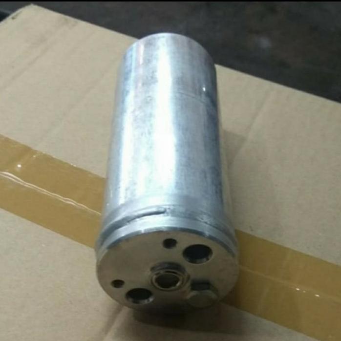 DRAYER AC FERIO READY