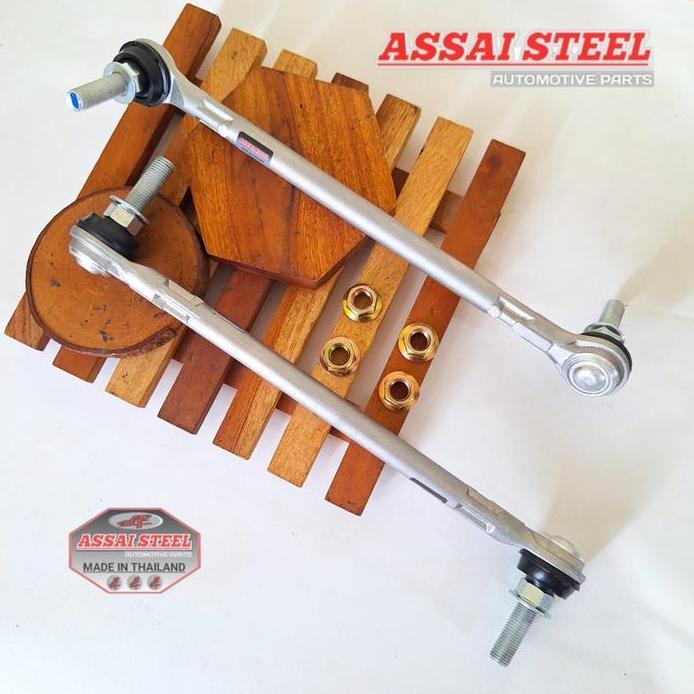 LINK STABIL - LINK STABILIZER NISSAN EVALIA READY