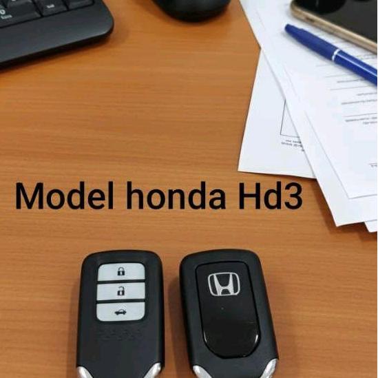 Grosir Remote Keyless Pke Universal/Remote Keyless Universal Aftermarket