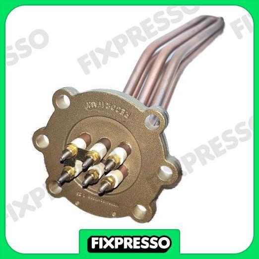 Heating Element Nuova Simonelli Victoria Arduino 2 Group - 3000W 230V