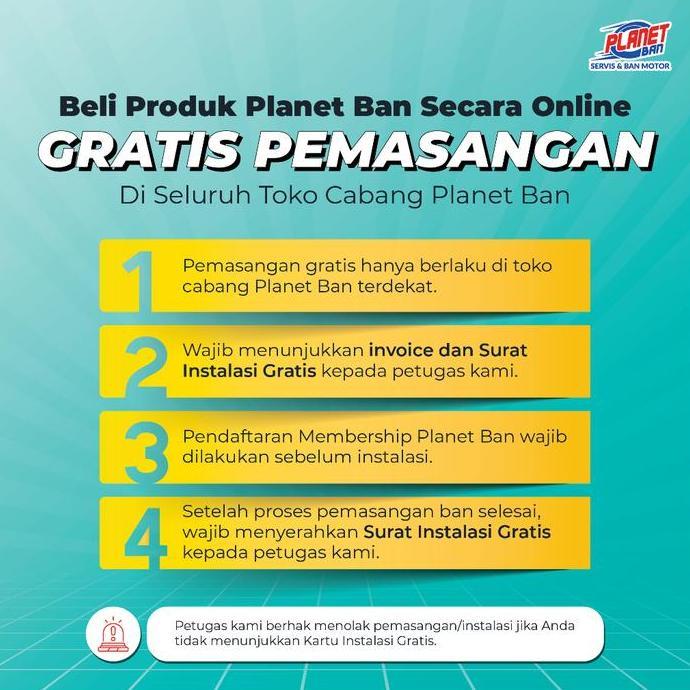 Sedia Ban Motor Ring 17 - 100/80 Dunlop Sportmax Q-Lite (Ban Motor Depan R15 Vva, Byson, Ninja 250 R