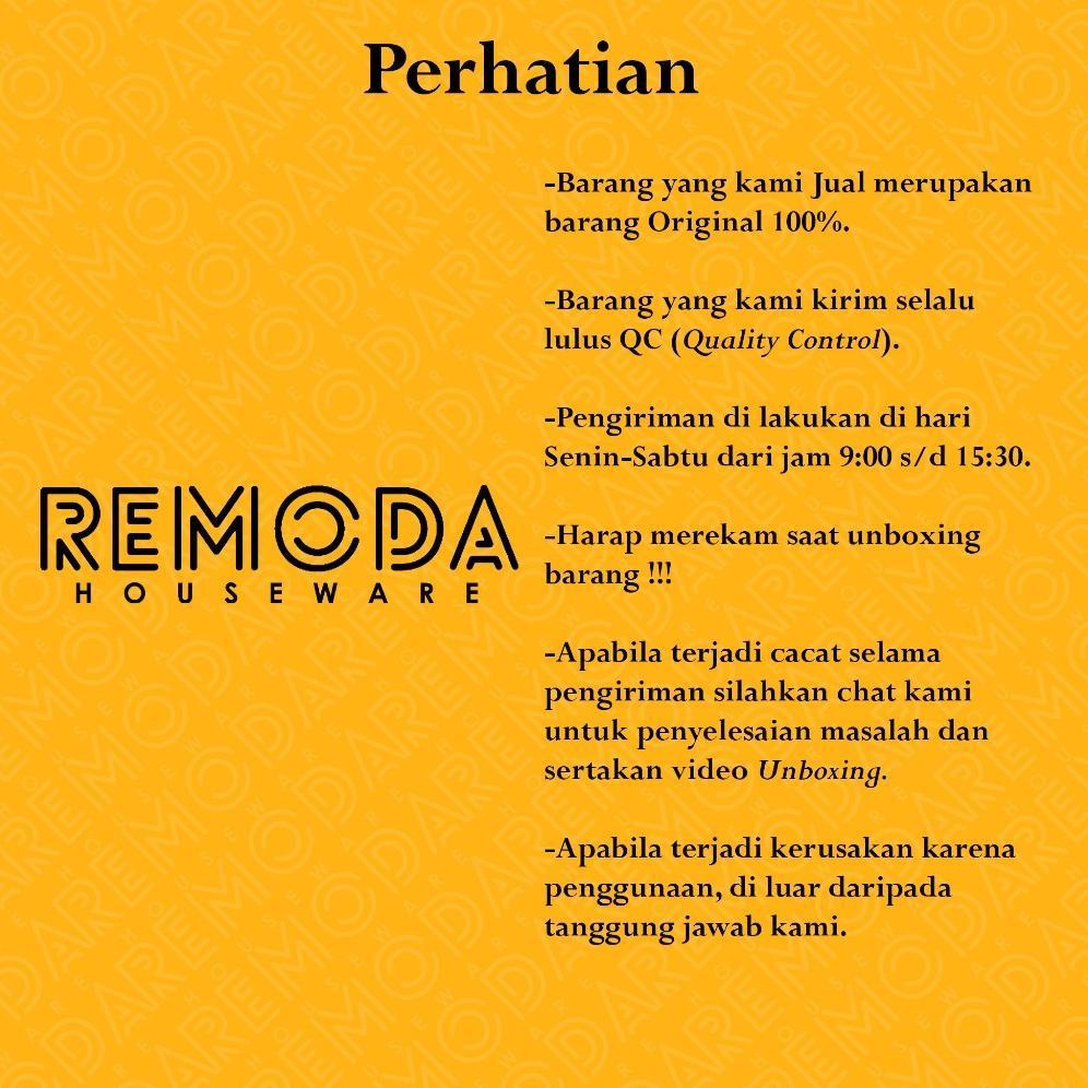 BEST SELLER CALYPSO SAUCE PAN WOK PAN WAJAN PENGGORENGAN NITRIDE IRON 20CM-32CM GAGANG KAYU ANTI LEN