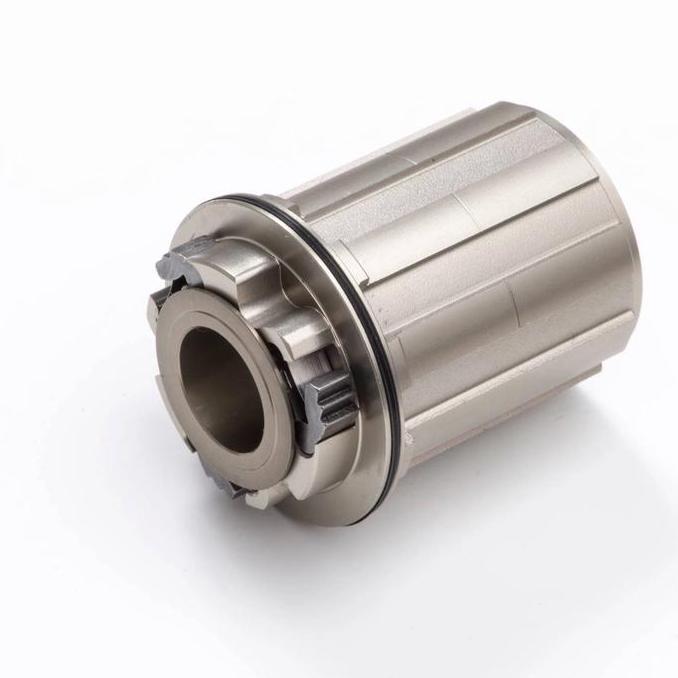 Ready Hunt Freehub Shimano