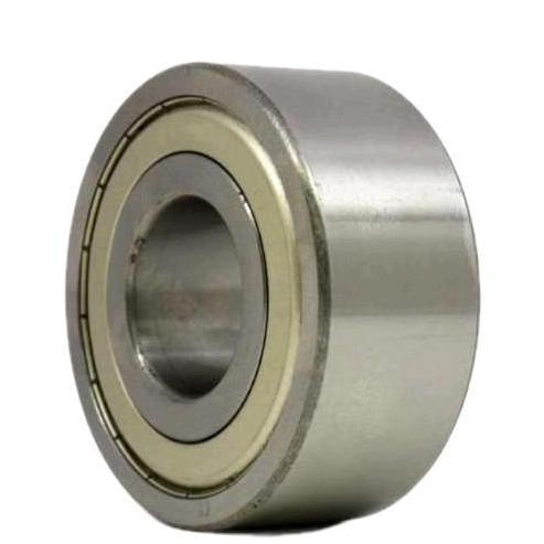 Mr95 Zz Miniature Ball Bearing Dimensi Id 5Mm X Od 9Mm X B 3Mm