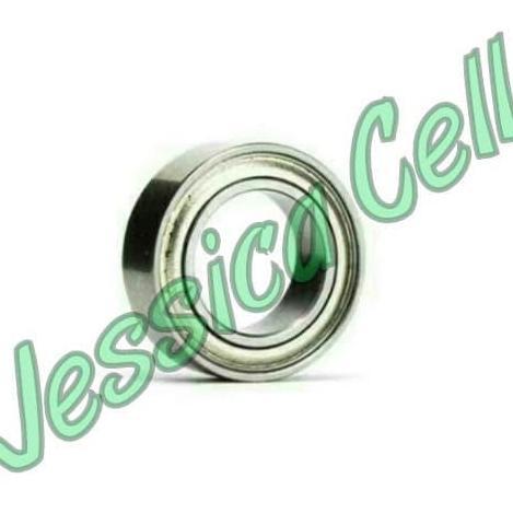 Miniature Bearing R 168 Zz / R168 Zz / R168Zz Asb