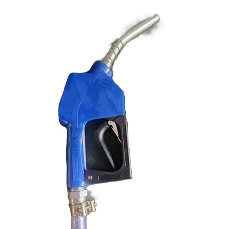 Paket Selang Swivel Nepel Hidup dan Nozel Pertamini Pom Mini Manual Pom Migor Pommini Minyak Goreng