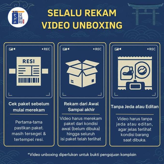 Endahratnasih67 - Thai Boy Bumbu Tom Yum Paste Tomyam Halal