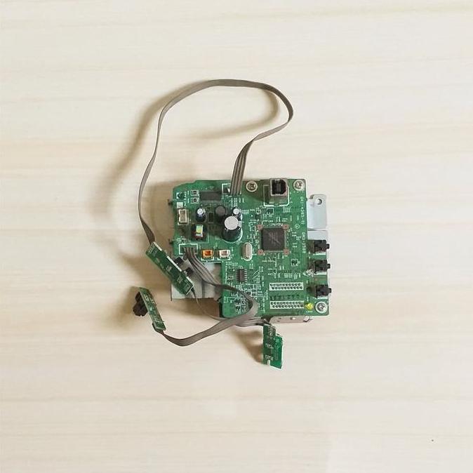 Mainboard Canon iP1300
