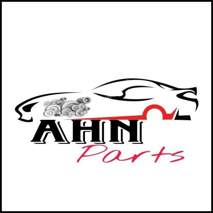 TERBARU AIR FILTER SARINGAN AIR UDARA HAWA WULING CONFERO 24552164 ORIGINAL 