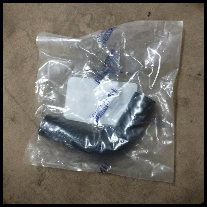 TERBARU SELANG COOLANT BY PASS HYUNDAI ATOZ KIA PICANTO 