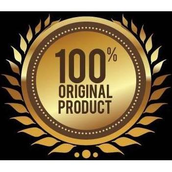 BRANDED WATCH FO55IL JR1437 JR 1437 ORIGINAL