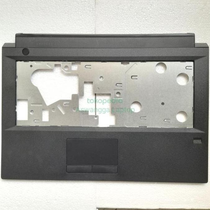 TERMURAH - Casing Atas Top Case Laptop Lenovo B40-30 B40-45 B40-70 B40-80 B40