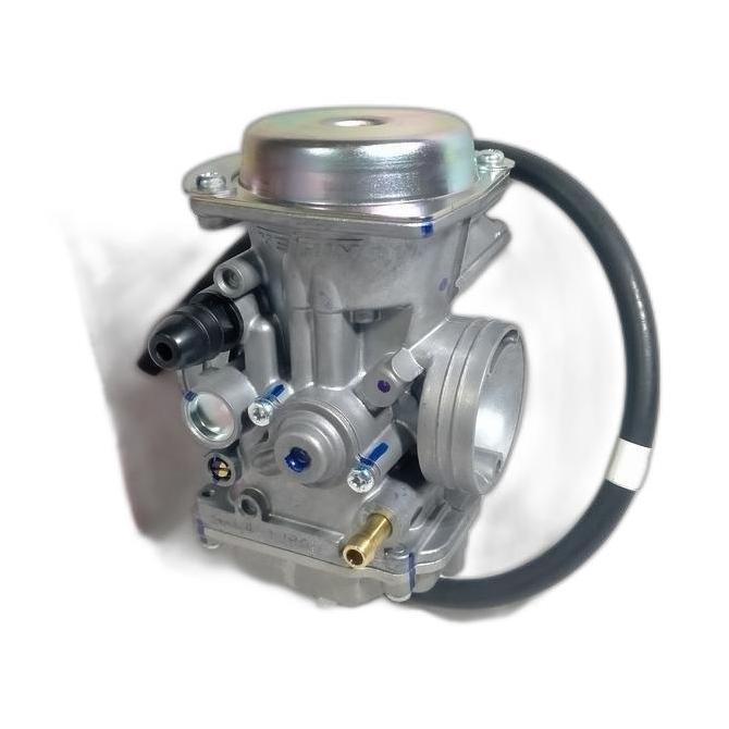 karburator mio old 5tl original yamaha
