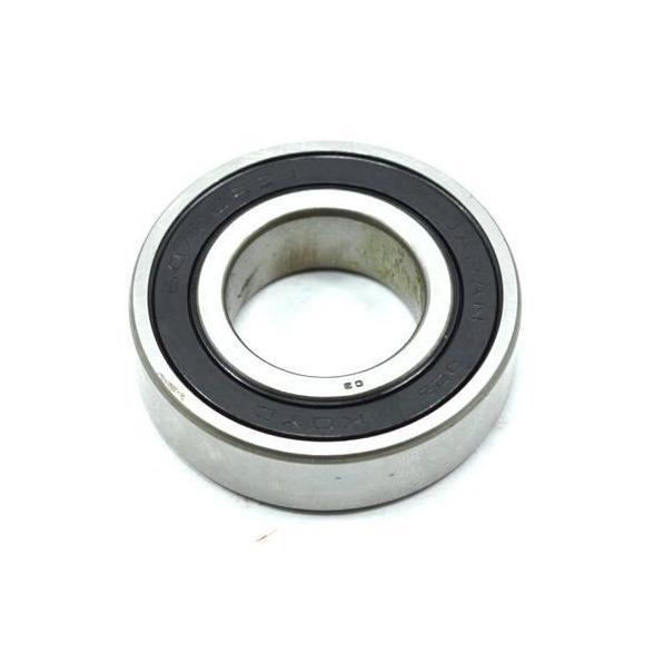 Bearing Rad Ball 60/22Uu Beat Esp 91009-K44-V01 91009K44V01 Asli Ahm