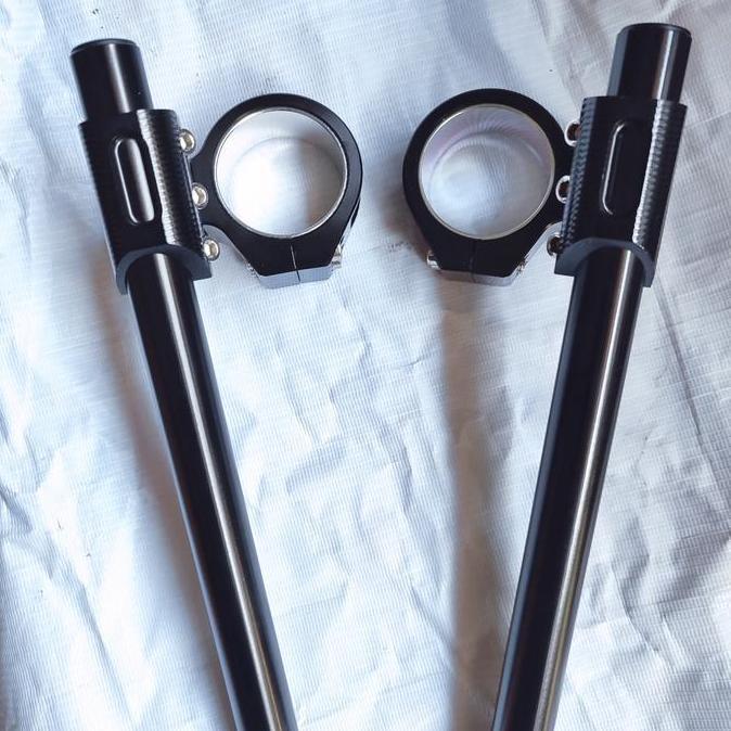 STANG JEPIT USD 5.1 ride it