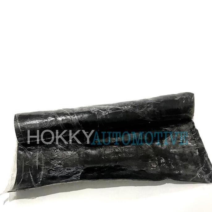 Promo karet bakar tambal ban / kanisir tambal ban / karet kompon tambal ban Diskon