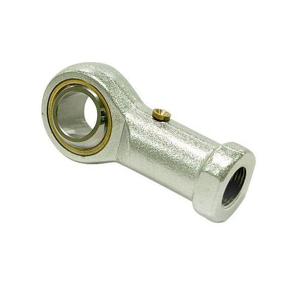 PHS 8 Rod End Bearing