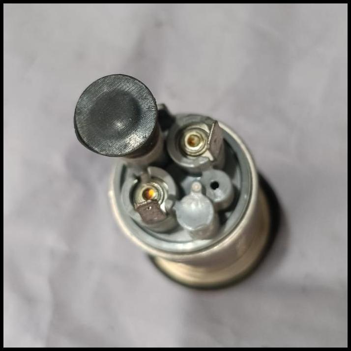 TERBARU FUEL PUMP ONLY ROTAK POMPA BENSIN MOBIL OPEL BLAZER ORIGINAL GM ( KODE PART 25322748 ) 