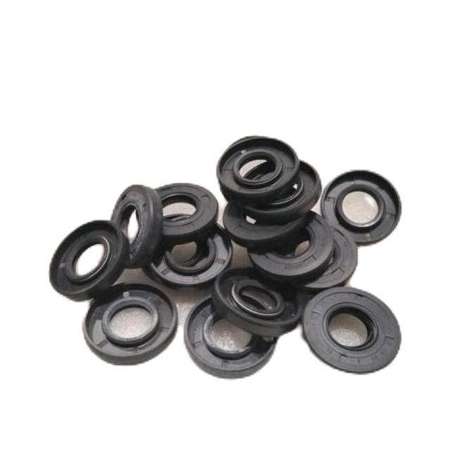 PROMO SEAL M METER TATSUNO | SEAL M METER FOR TATSUNO