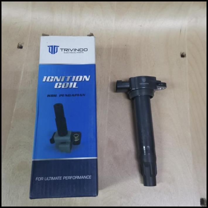 DISKON COIL KOIL MITSUBISHI OUTLANDER SPORT 