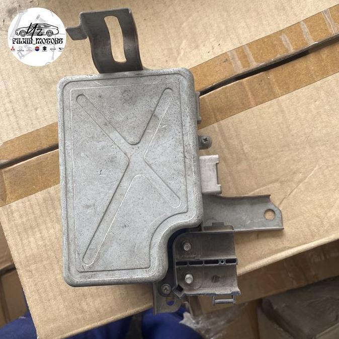 Modul EPS Honda Jazz GK5 original