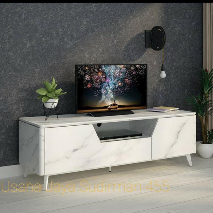 Rak TV TC marble 160-01 Siantano