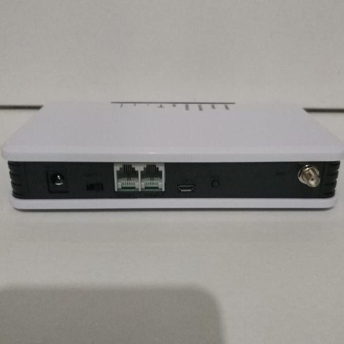 BIG SALE - GSM FWT Terminal untuk PABX Pesawat telepon analog