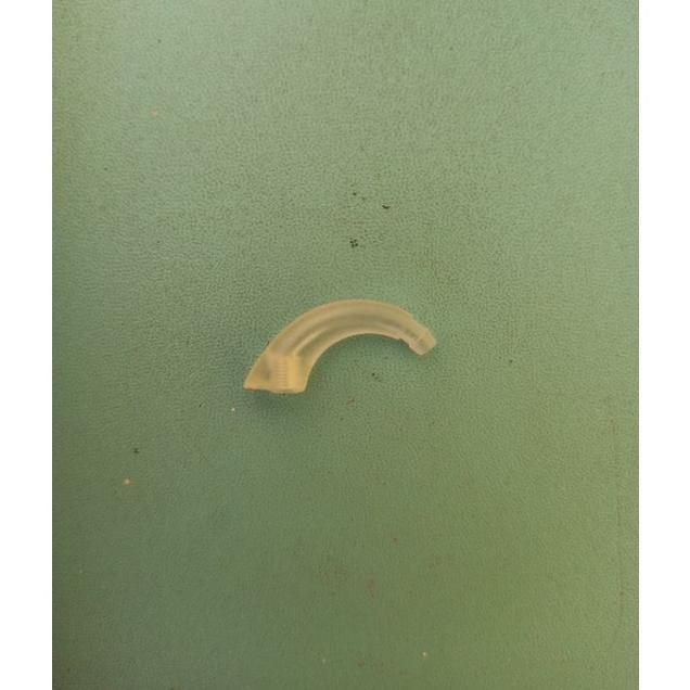 READY Earhook Alat Bantu Dengar Rexton H3410 H3420, Siemens, Ear Hook