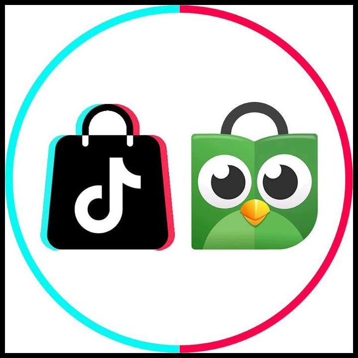 HOT DEAL UPPER ARM SHAFT UPPER ARM LINK SHAFT L300 555 