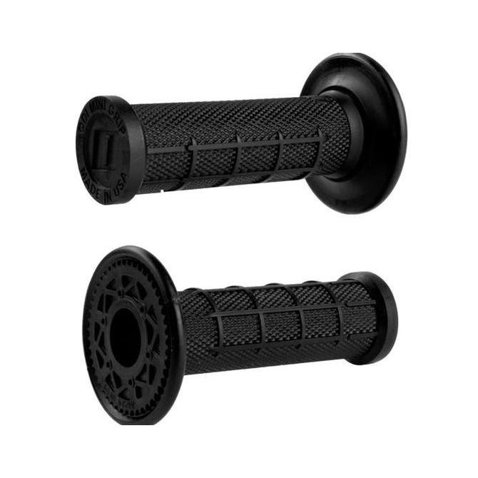 Grip ODI Mini MX / Hand Grip Motor Sepeda Anak MX BMX MTB / ORIGINAL ODI GRIPS