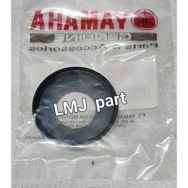 COVER TUTUP ATAS KOMSTIR JUPITER MX KING 150 MX 135 LAMA NEW NJMX YGP