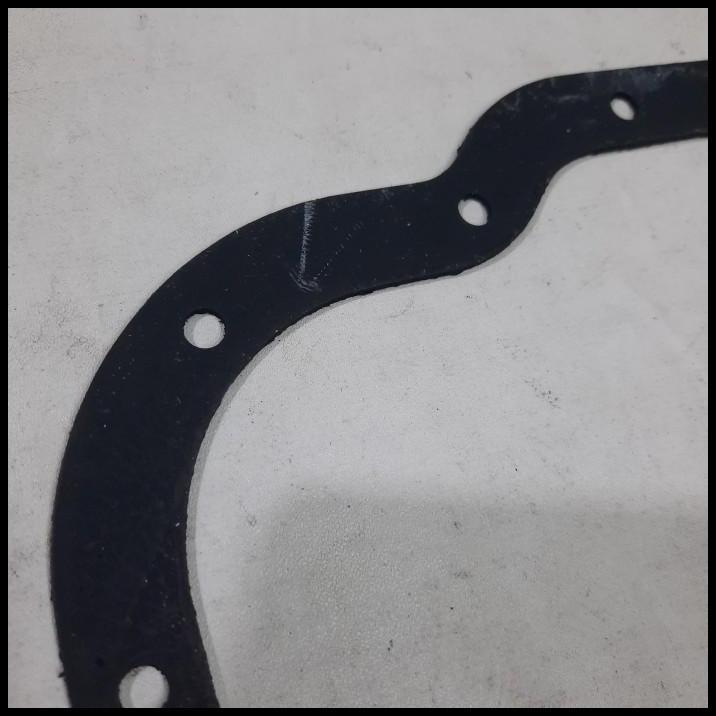 HOT DEAL PACKING CARTER - PAKING KARTER MOBIL HONDA LIFE 1974 ORIGINAL ( KODE PART 11251-611-000 ) 