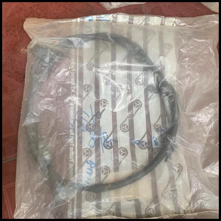 DISKON KABEL KOPLING MINICAB L100 81 ASLI