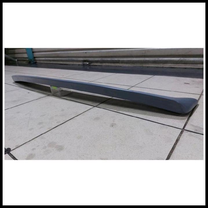 BEST DEAL DUCKTAIL HONDA CIVIC FD SPOILER BELAKANG CIVIC FD