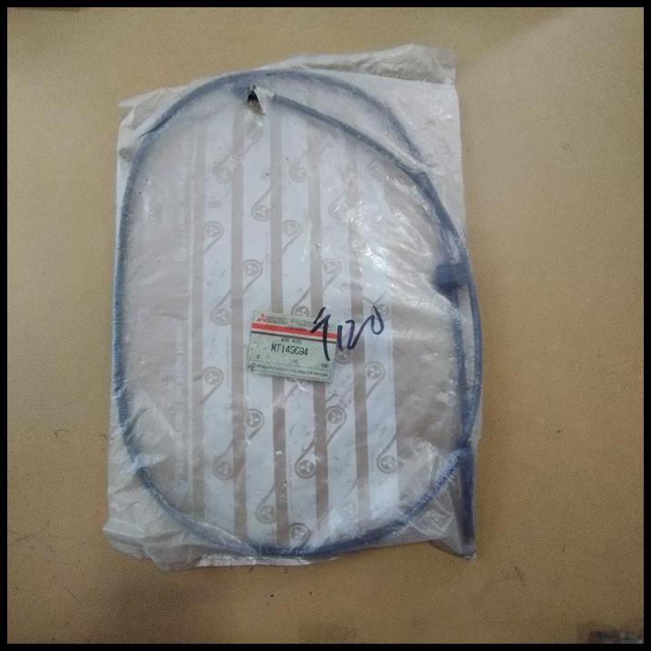 GRATIS ONGKIR KABEL GAS MITSUBISHI COLT T120 LAMA ASLI 