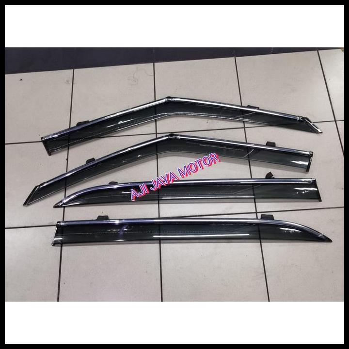 DISKON TALANG AIR HYUNDAI CRETA TALANG AIR HYUNDAI LIST CRUME 