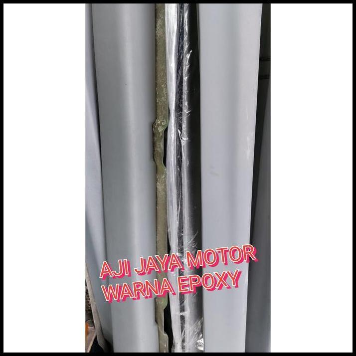 HOT DEAL BODYKIT SAMPING AGYA BODYKIT AGYA MODEL TRD 